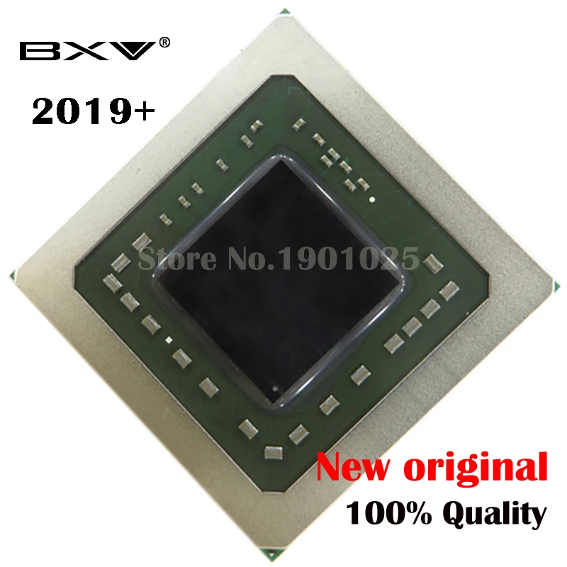 

DC:2019 + 100 216-0732019 216 0732019 BGA
