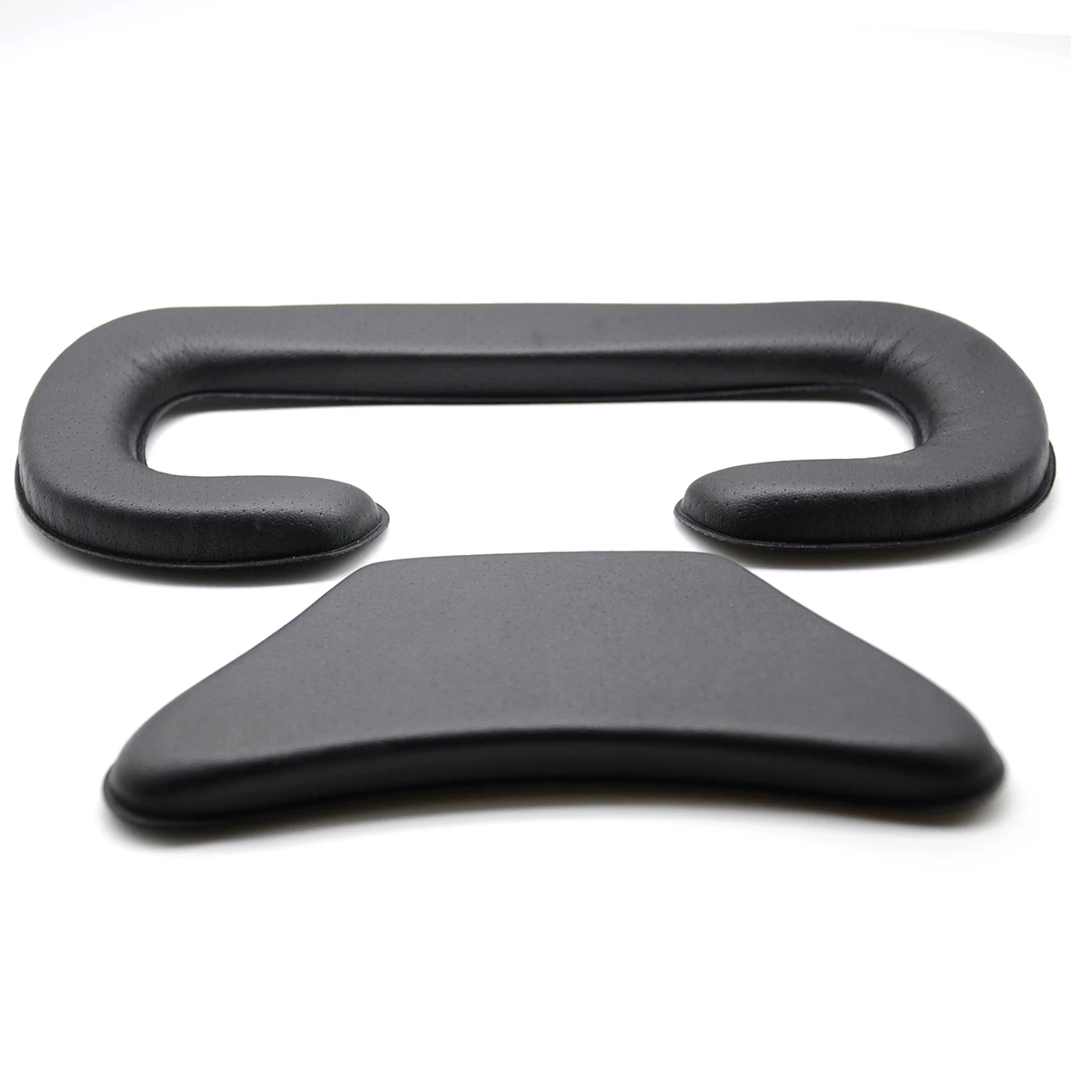 Кожаный чехол для подушки накладки глаз губчатый коврик виртуальной реальности