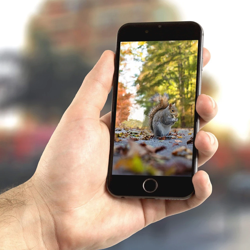 

Waterproof 1080P Hunting Trail Camera 2G SMS MMS Photo Traps Wildlife Surveillance Camera Hunter Game Scout Infrared Camera