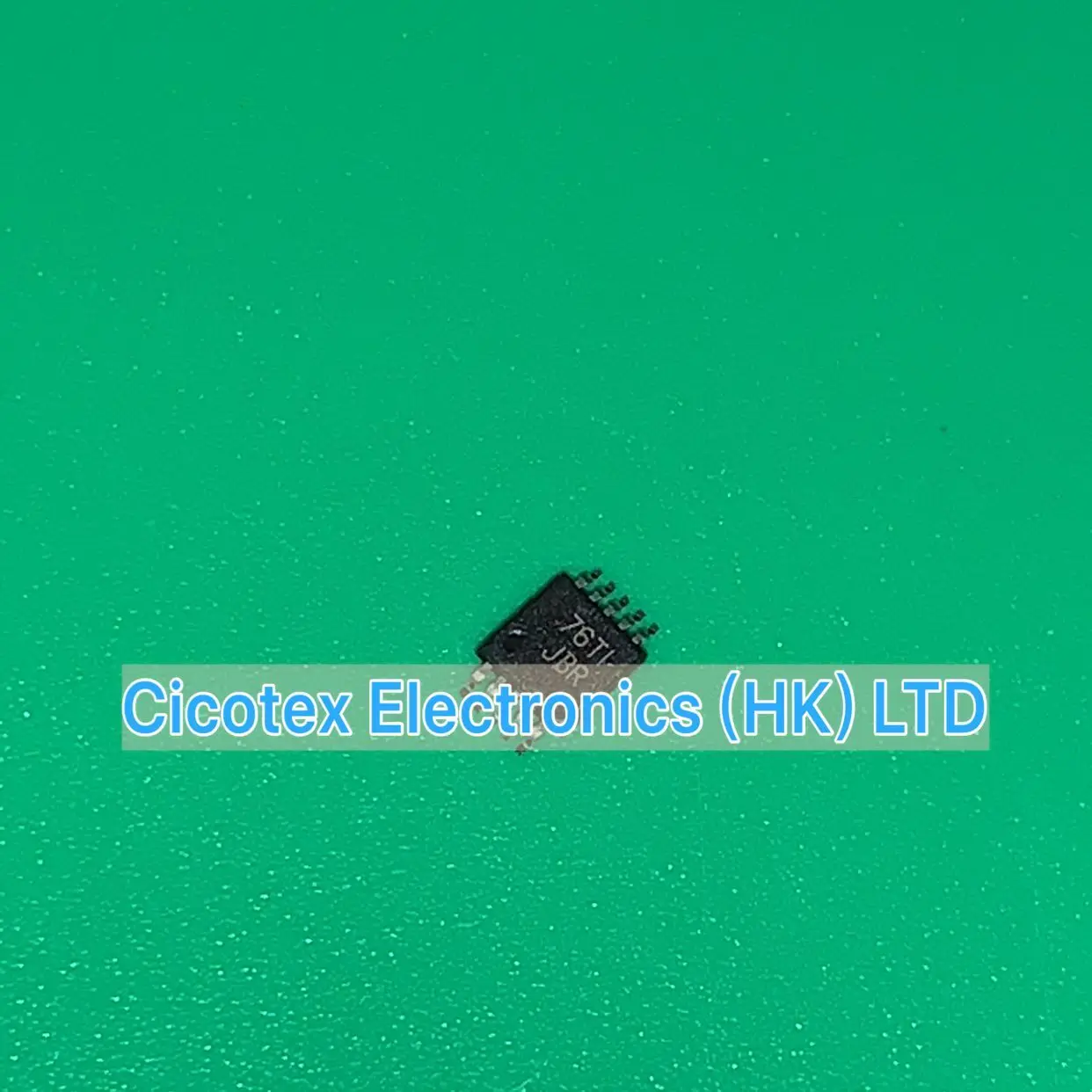10 шт./лот TS5A23157DGSR MSOP10 JBR TS5A23157 DGSR IC переключатель DUAL SPDT 10MSOP TS5A23157DGST TS5A 23157 J8R |