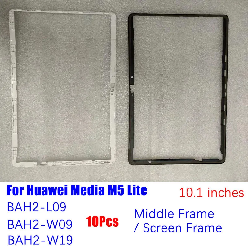 

Tablet Accessories