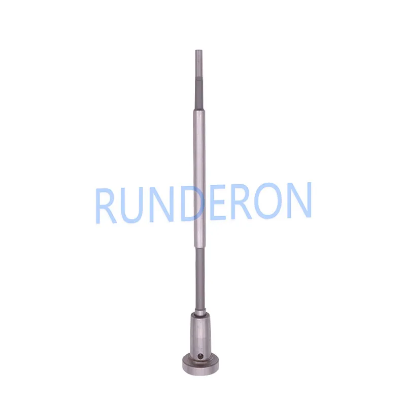 CR F00VC01051 топливный инжектор системы с общей топливной магистралью управляющий