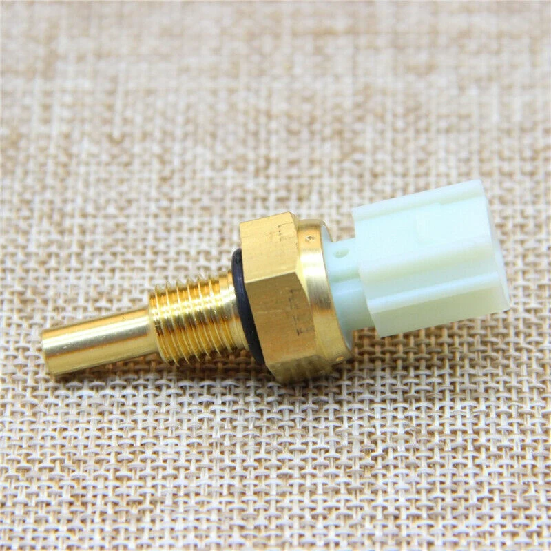 37870-RTA-005 Auto Engine Coolant Temperature Sensor Fit for Acura Honda Accord |