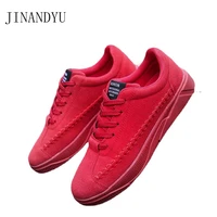 outdor mens shoes casual men sneakers running shoes men black red grey sneakers hard wearing fashion sports mens walking shoes