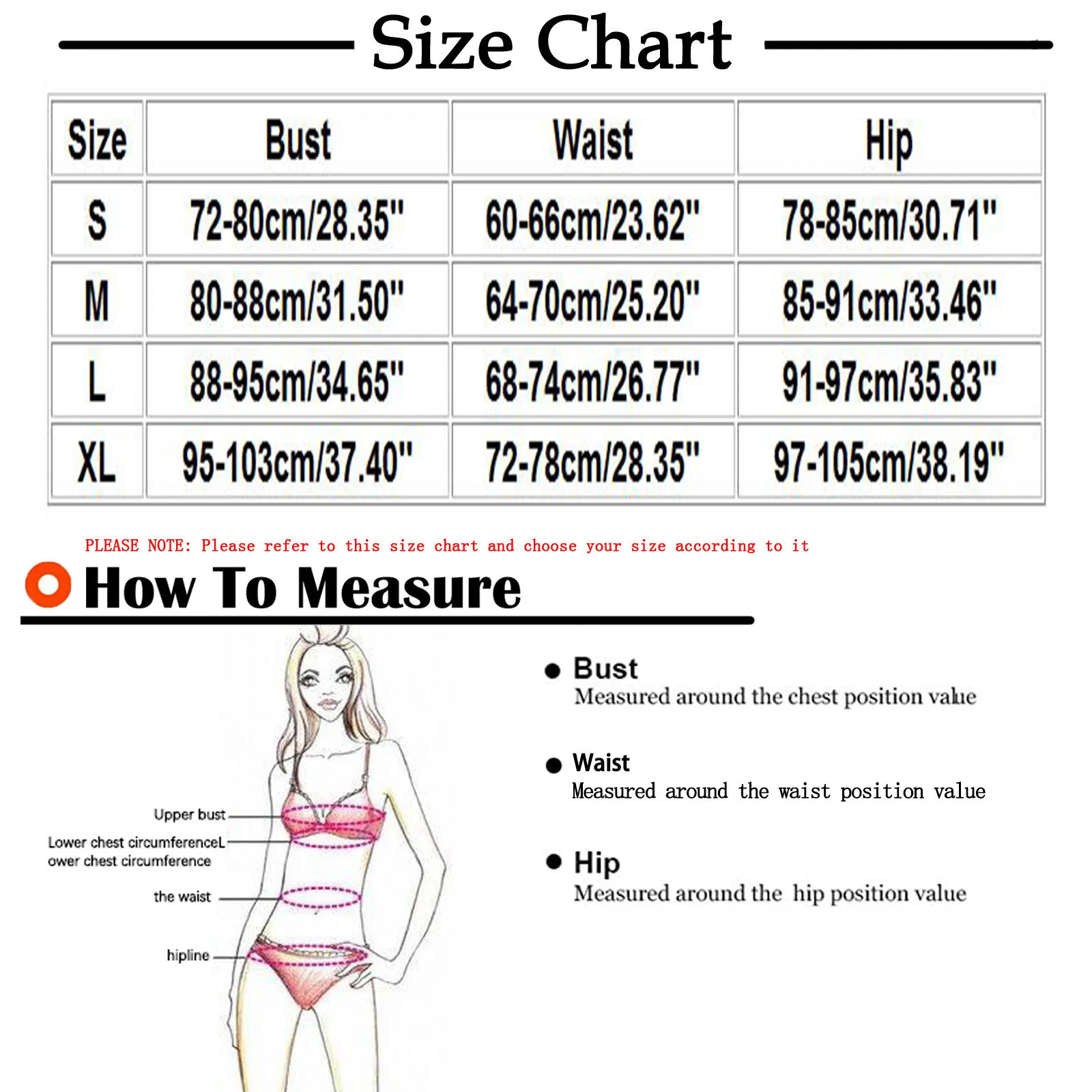 

Women Fashion Padded Bra Bikini Set Swimsuit Ladies Solid Bandage Push-up Triangle Swimwear Bathing Suits Biquini Swimwear