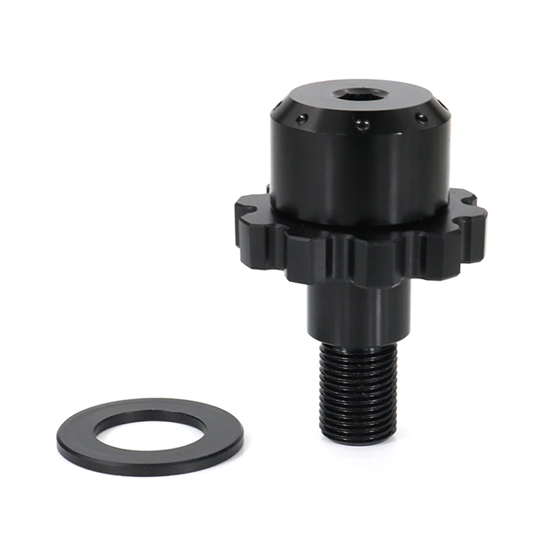 Мотоцикл дроссельная заслонка круиз управление подходит для Yamaha MT-07 FZ-07 2013-2019 MT-09