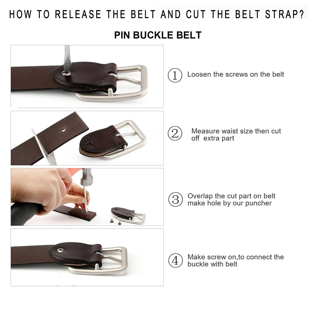 Новые дизайнерские модные женские ремни из натуральной кожи брендовые с пряжкой