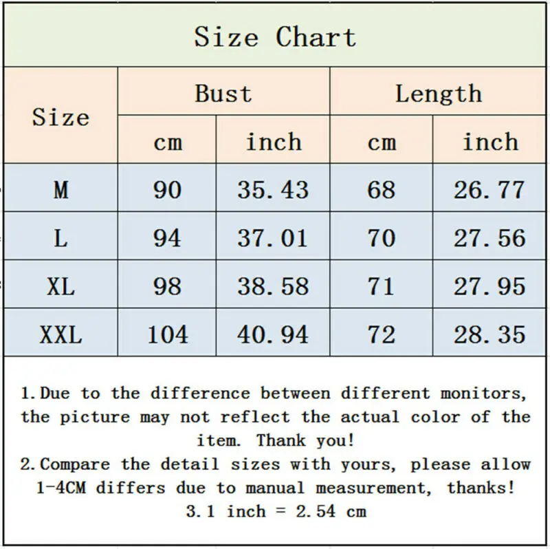 Hirigin мужская повседневная майка без рукавов для тренажерного зала однотонная