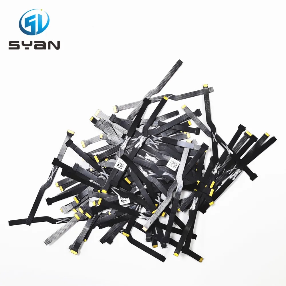 

A1708 battery cable for Macbook Pro 13.3 inches laptop cable from battery to motherboard 2016 2017 821-00614-A