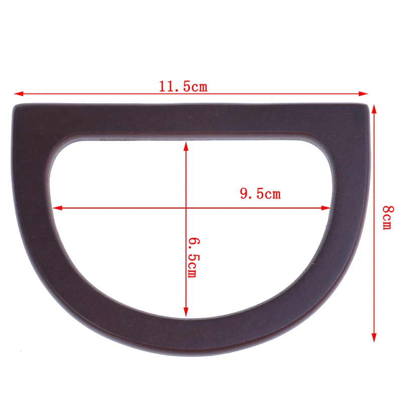 Оригинальная запасная деталь для изготовления сумок своими руками сумка покупок