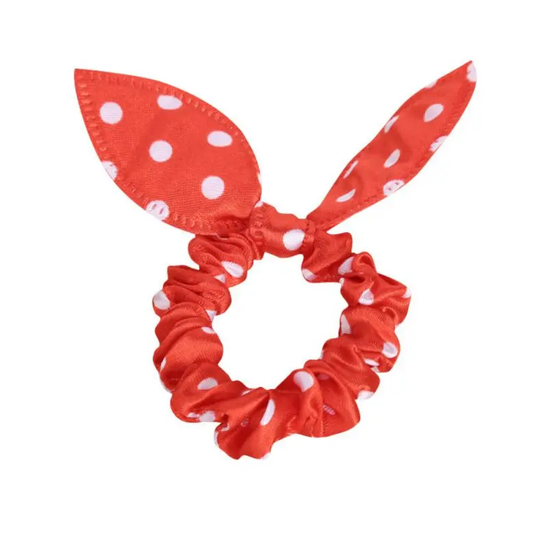 Новое поступление Летние Стильные металлические цветные детские заколки для