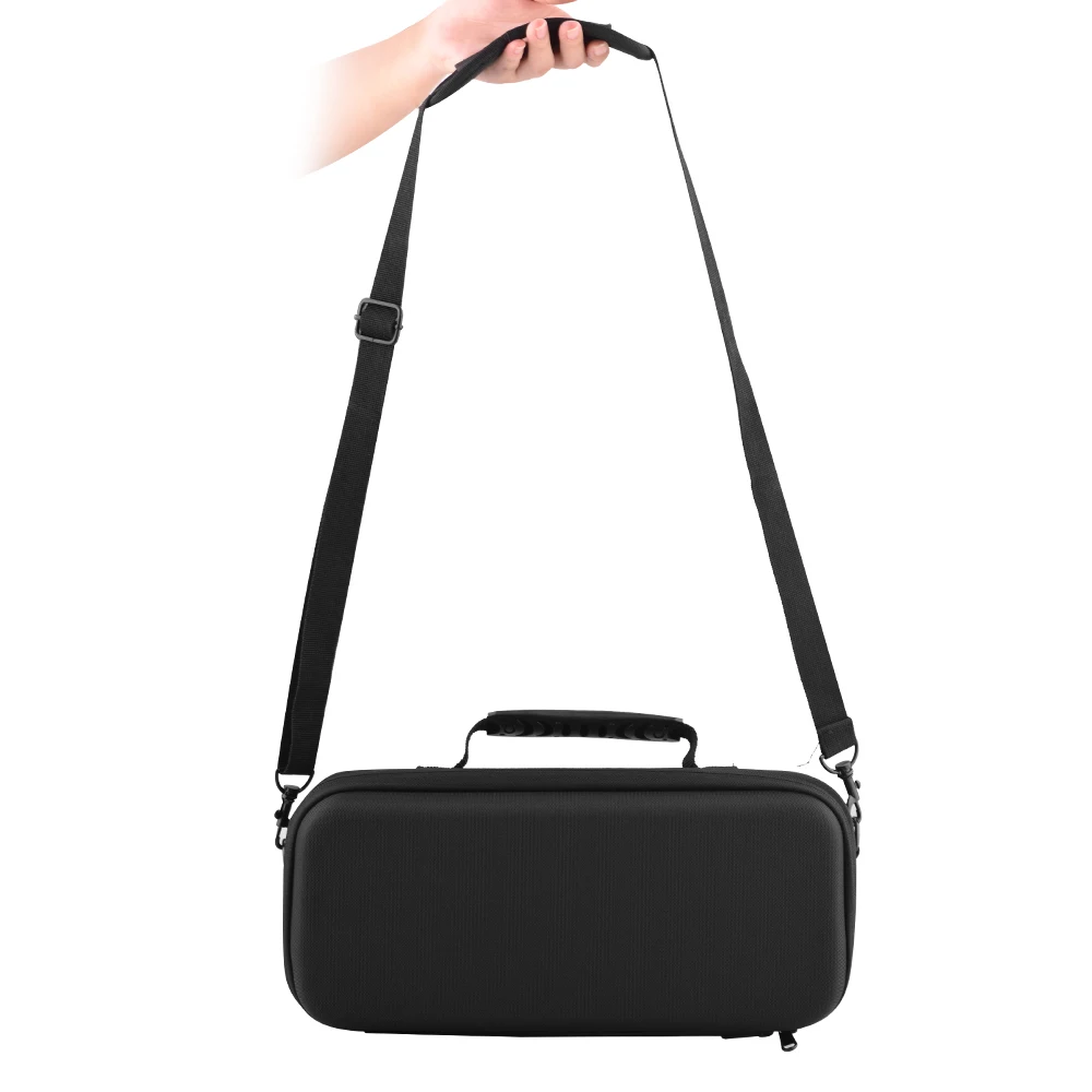 Чехол для переноски DJI OSMO Mobile 2 аксессуары карданного подвеса ручная сумка