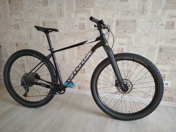 

LEXON Full Carbon Downhill Fork MTB Bicycle Front Fork 1-1/8"-1-1/2" Mountain Bike Rigid Forks Axle Thru 15x110mm