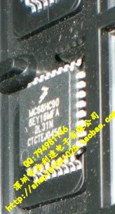 

MC68HC908EY16MFA MC68HC90 Freescale QFP