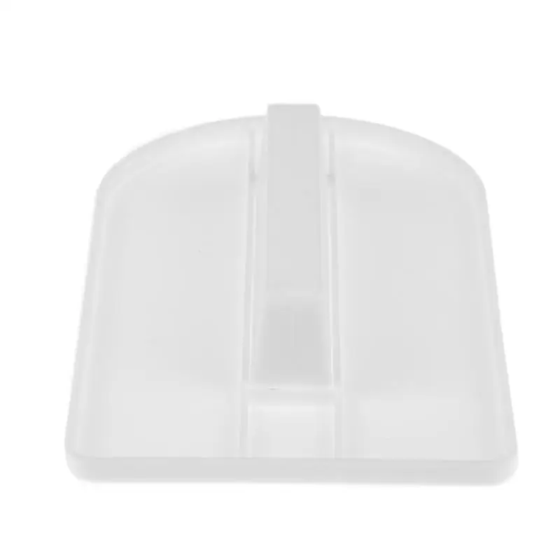 Инструменты для полировки тортов инструменты украшения более гладкая помадка