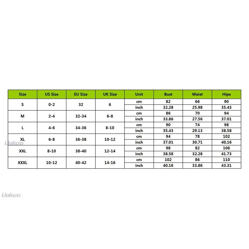 Женское ночное белье сексуальное французское романтичное кружевное с пуш-ап