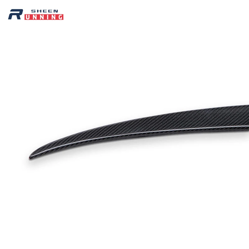 

M5 BMW 5 F10 M5 520i 528i 535i 530i 525i 2010 - ON