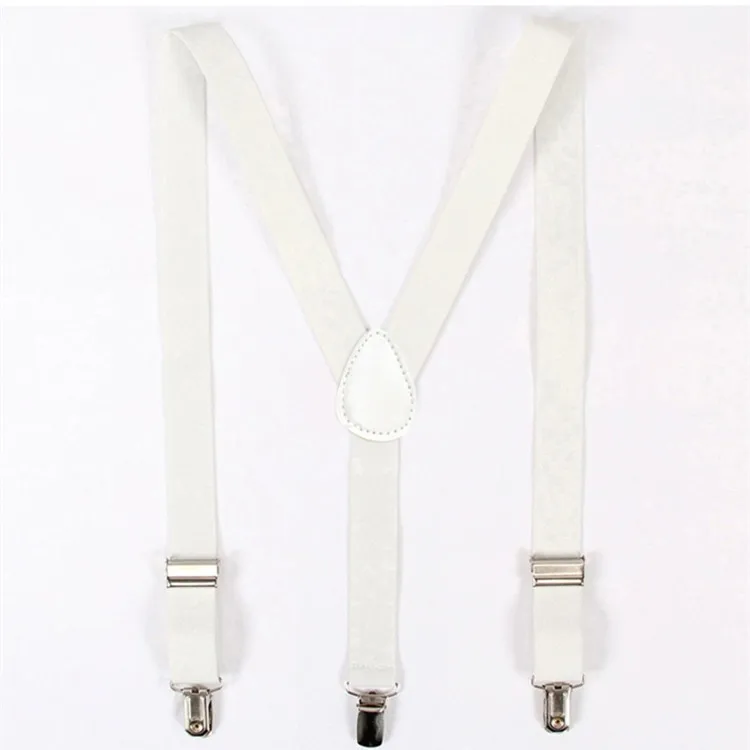 20 мм серебристого цвета металлические подвески соски-пустышки зажимы для лент