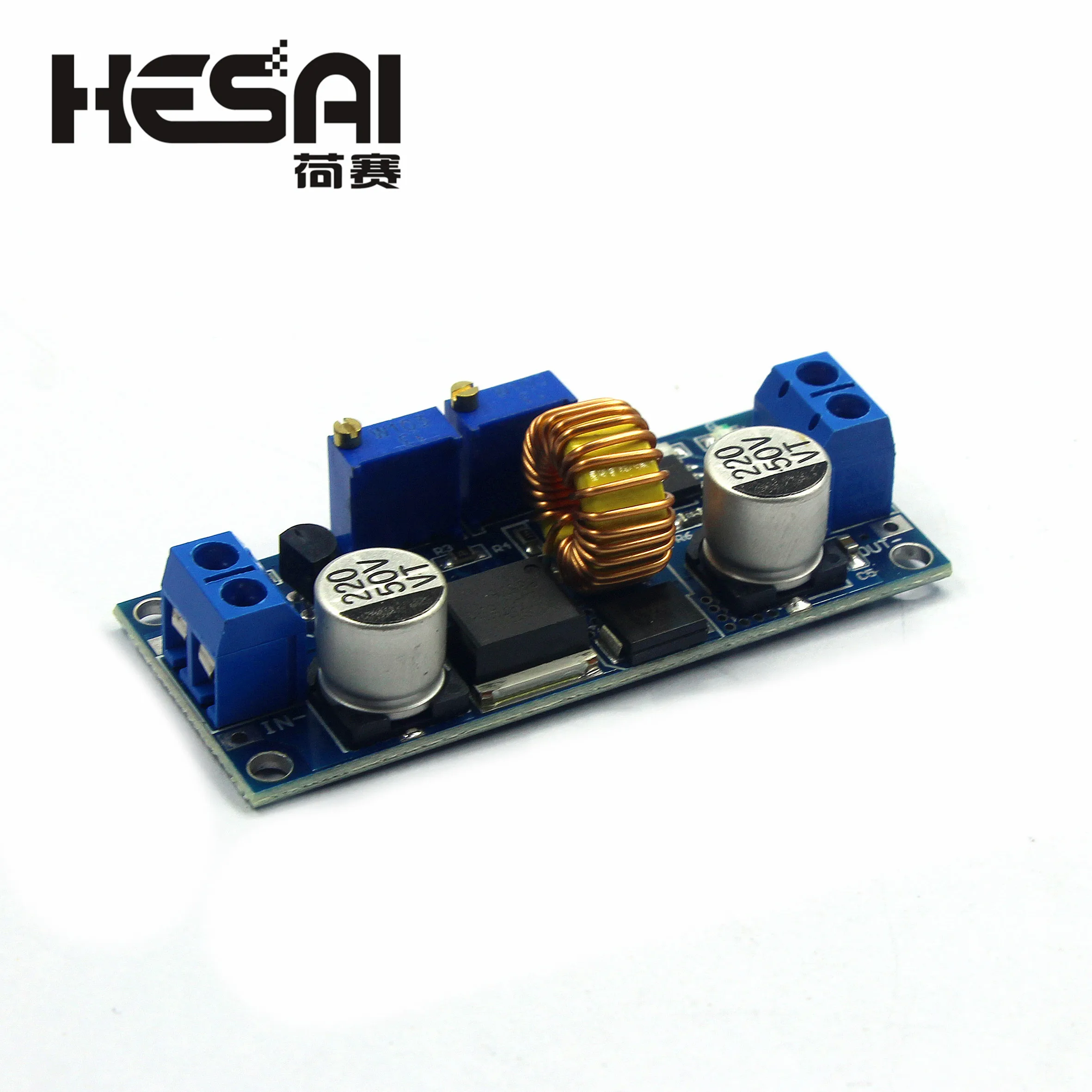 Постоянный ток и постоянное напряжение высокий 5А литий ионный аккумулятор