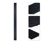 1 шт., коврик для подметания порога дома