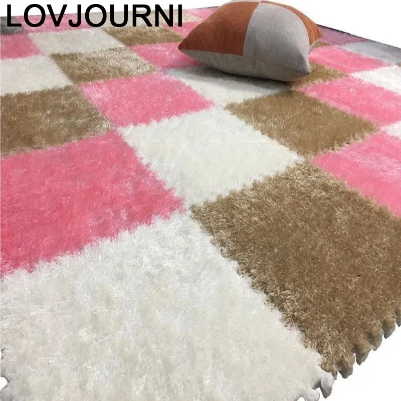 Две звезды Tappeto Cucina спальня для комнаты Tapis Enfant Chambre Vloerkleed Kilim площадь Dywanik