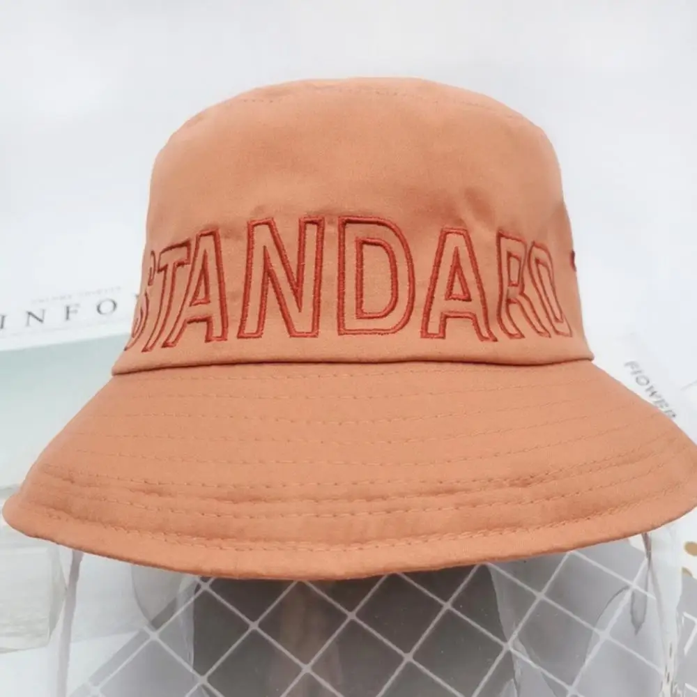 Защитная Кепка для мужчин женщин детей мальчиков девочек с буквенным принтом