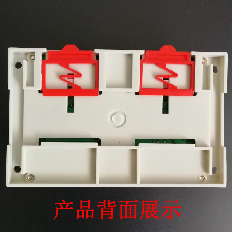 

Meter Control TPC8-8TDC Cylinder Controller Electronic Valve Timing Automation No Programming Motor