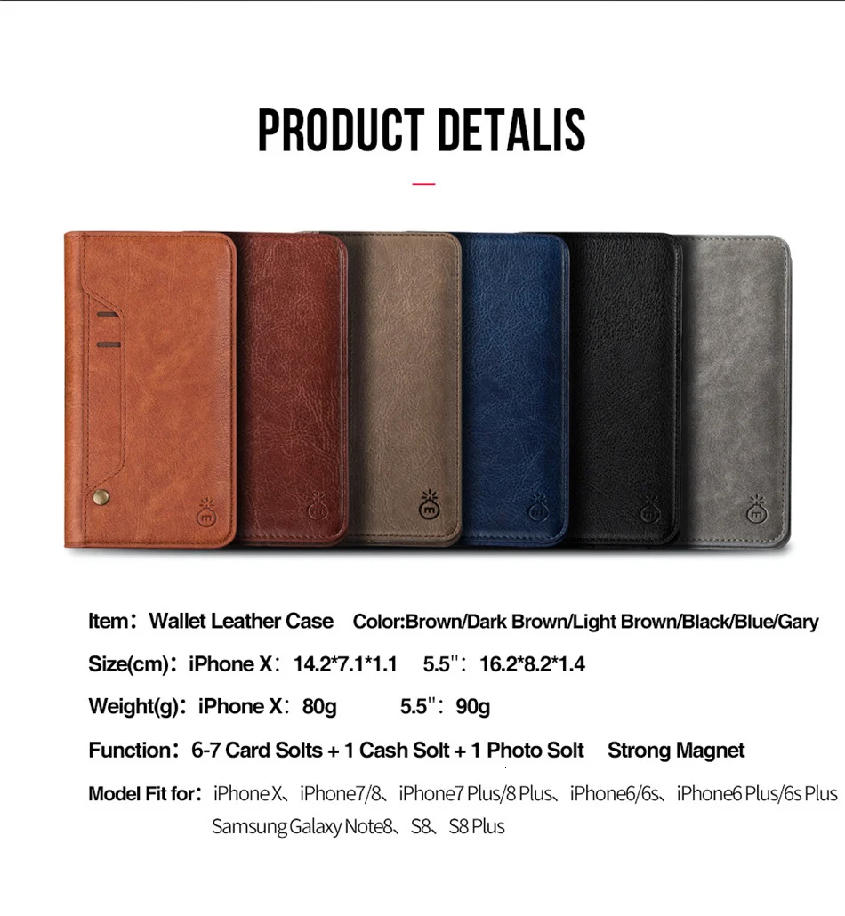 Musubo чехол из натуральной кожи для iPhone XR XsMax Xs X Funda, кошелек, чехол для телефона Apple 8 Plus, 7 Plus, 6 Plus, чехол s, флип, роскошный