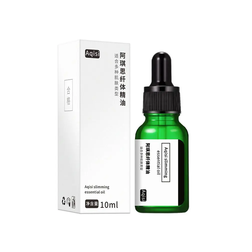 Сыворотка от запора антицеллюлитное массажное масло для живота 100 натуральные