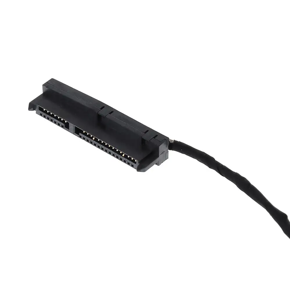 Разъем для жесткого диска SATA гибкий кабель-адаптер замена HP DV7-7000 | Компьютеры и