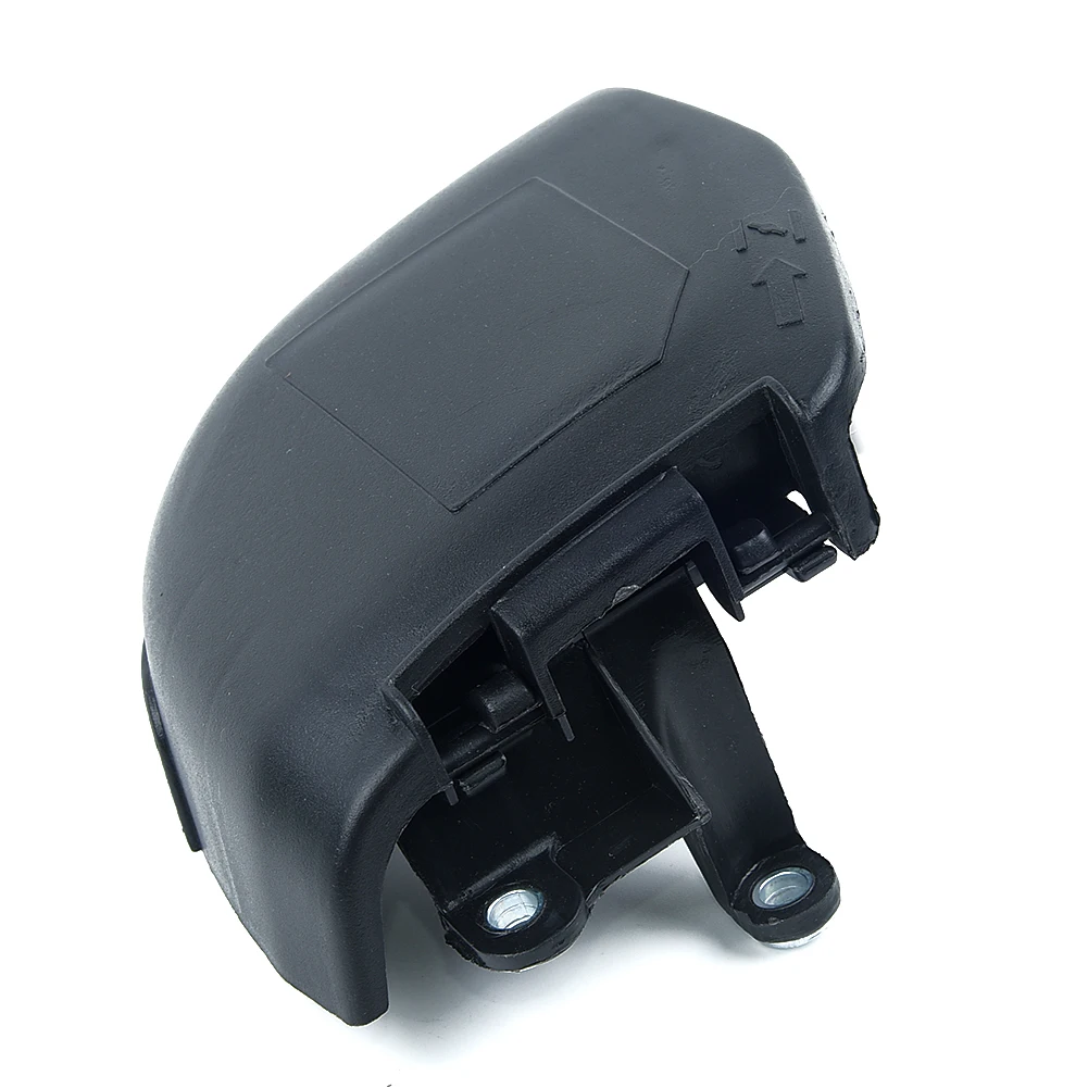 Крышка воздушного фильтра в сборе газонокосилка двигатель двигателя для Honda GX35