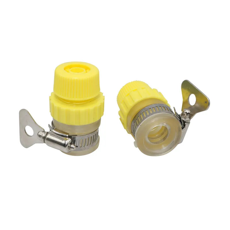 1 шт. водяной пистолет для автомойки водопроводное соединение мойка автомобилей