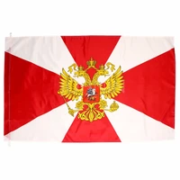 election 90x135cm russian army military troops of the ministry internal affairs day flag