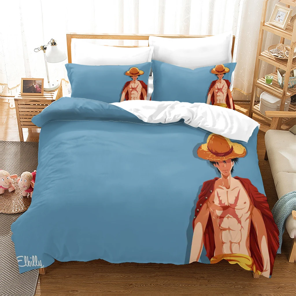 

Home Living Luxury 3D Chemistry Element Table Print Comfortable Duvet Cover PillowCase Bedding Sets Queen King EU/US/AU Size