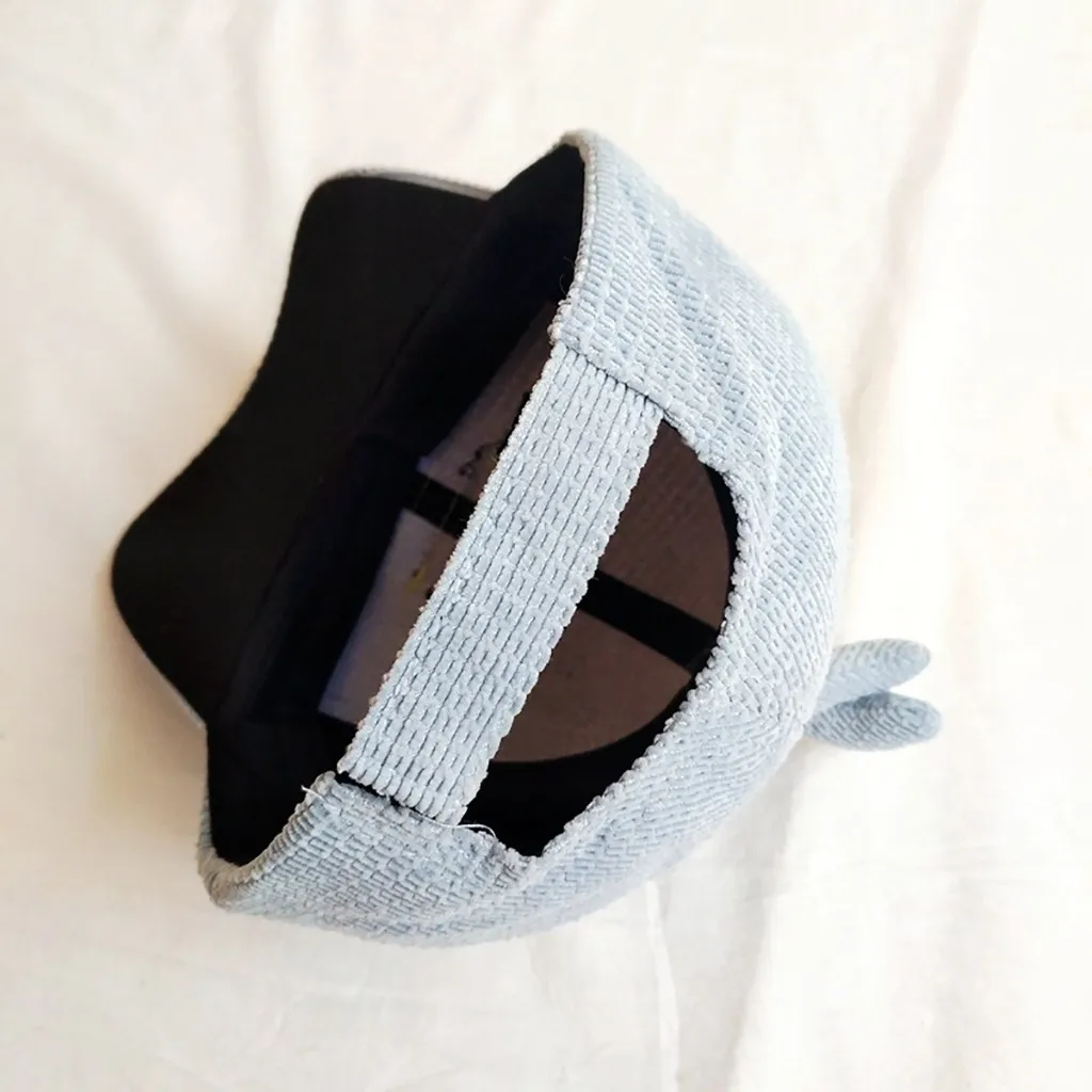 Новая летняя кепка-бейсболка ford mustang крутая черная бейсболка для взрослых