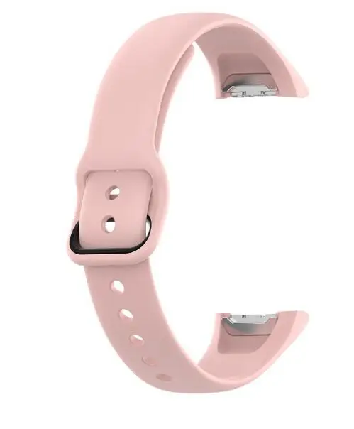 50 unidades pacote pulseira para samsung galaxy