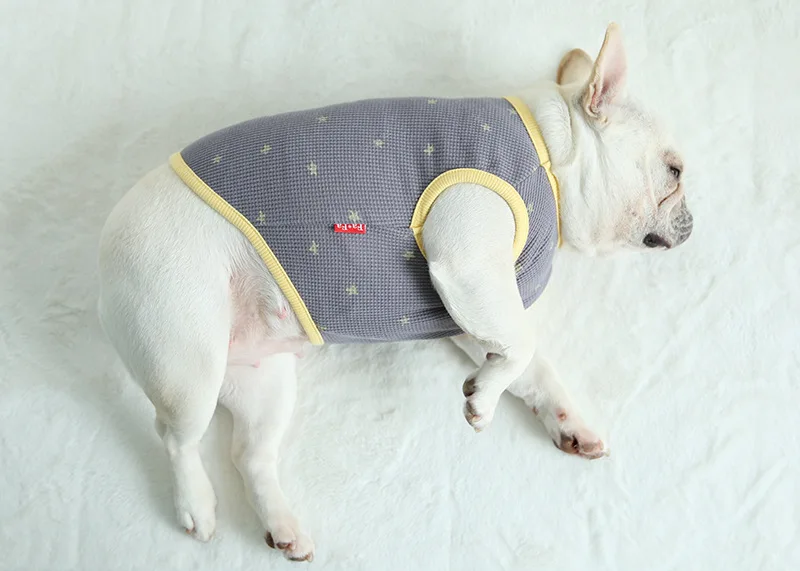

Cat Dog Sweater Winter Pet Dog Clothes Knit Apparel Pomeranian Shih Poodle Schnauzer Clothing Dropshipping Dog Costume Coat