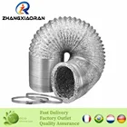 Ящик для выращивания растений с отверстиями из алюминия, 4568 дюймов