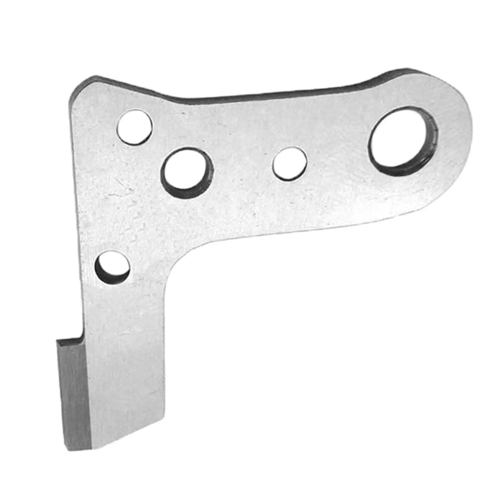 

Нижняя швейная машина оверлок Лезвие сталь для Pfaff Serger Mahine Tool
