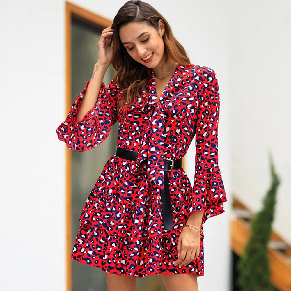 Женские вечерние платья летние повседневные Модные Вечерние Платья с длинным