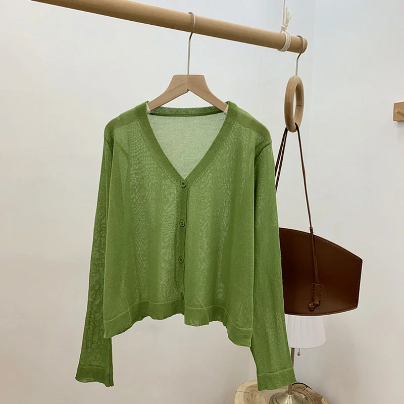 Футболки с длинным рукавом женские летние удобные солнцезащитные уличные