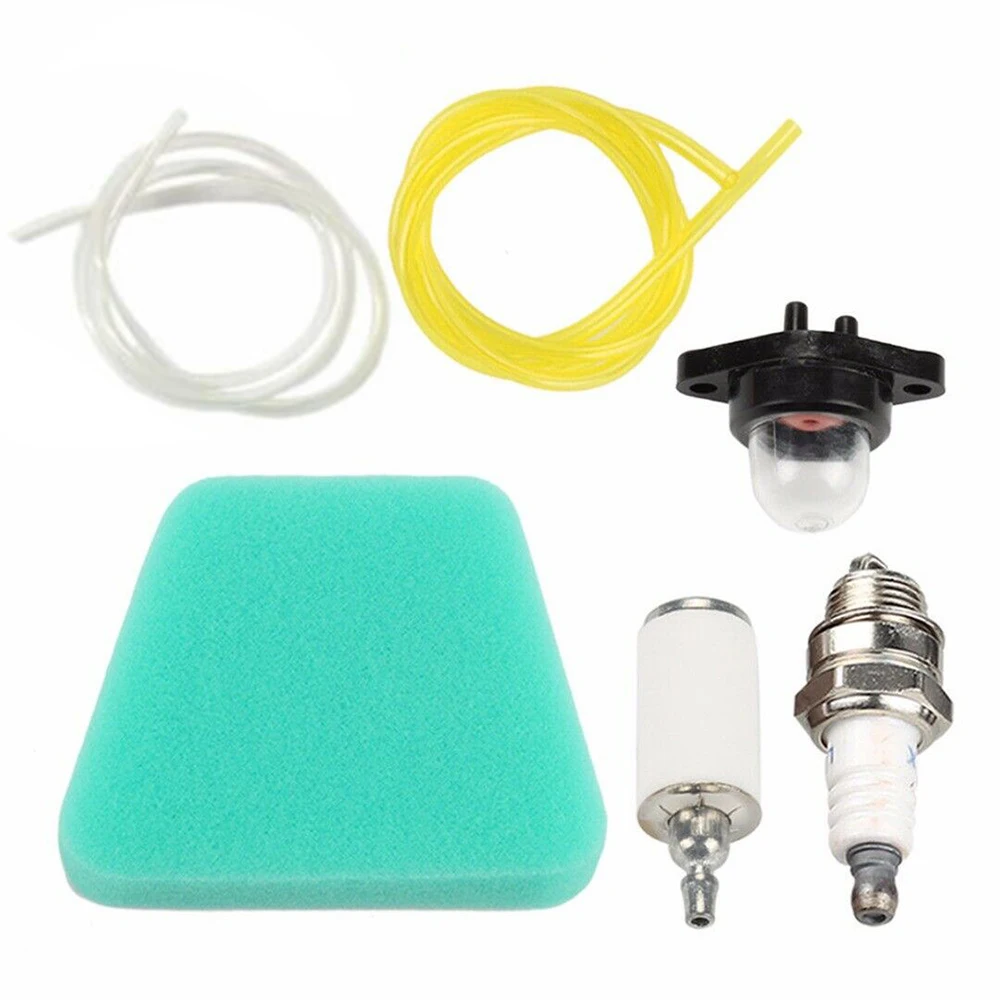 

530037793 Air Filter Kit Saw Accessories Tool Professional Replacement