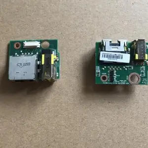 original network port small board for lenovo thinkpad t430 t430i usb interface free global shipping