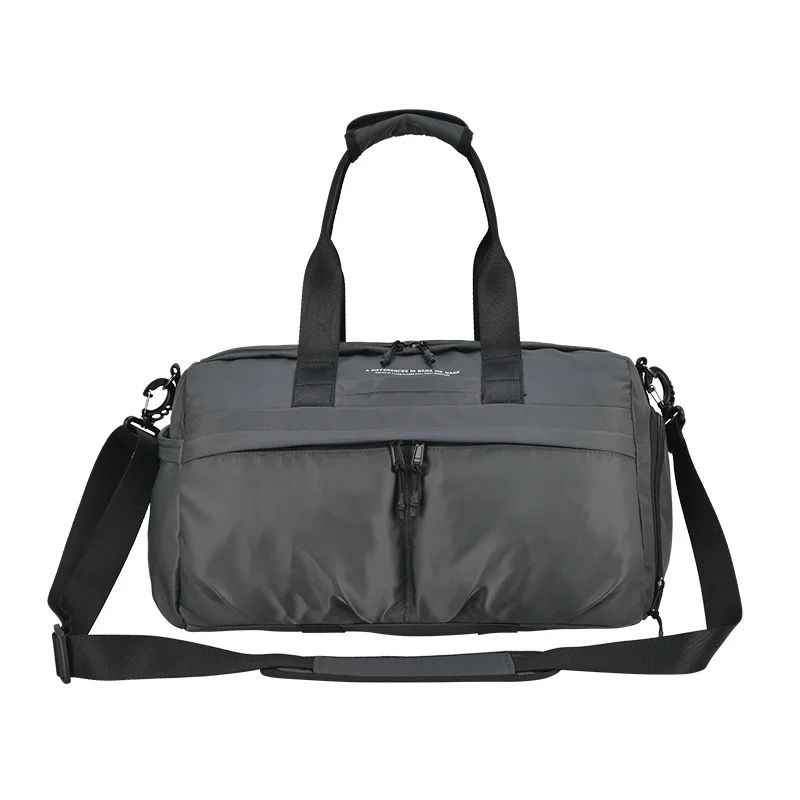 

Travel Bags
