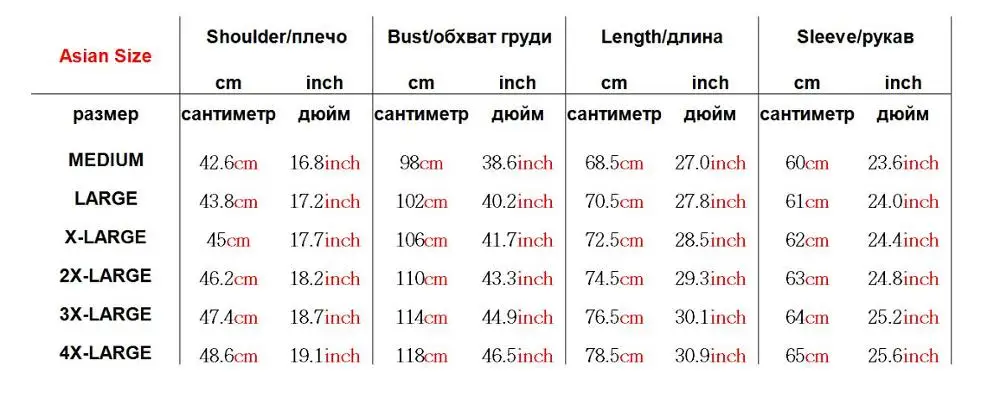 Мужская хлопковая рубашка Оксфорд белая приталенная Классическая с длинными