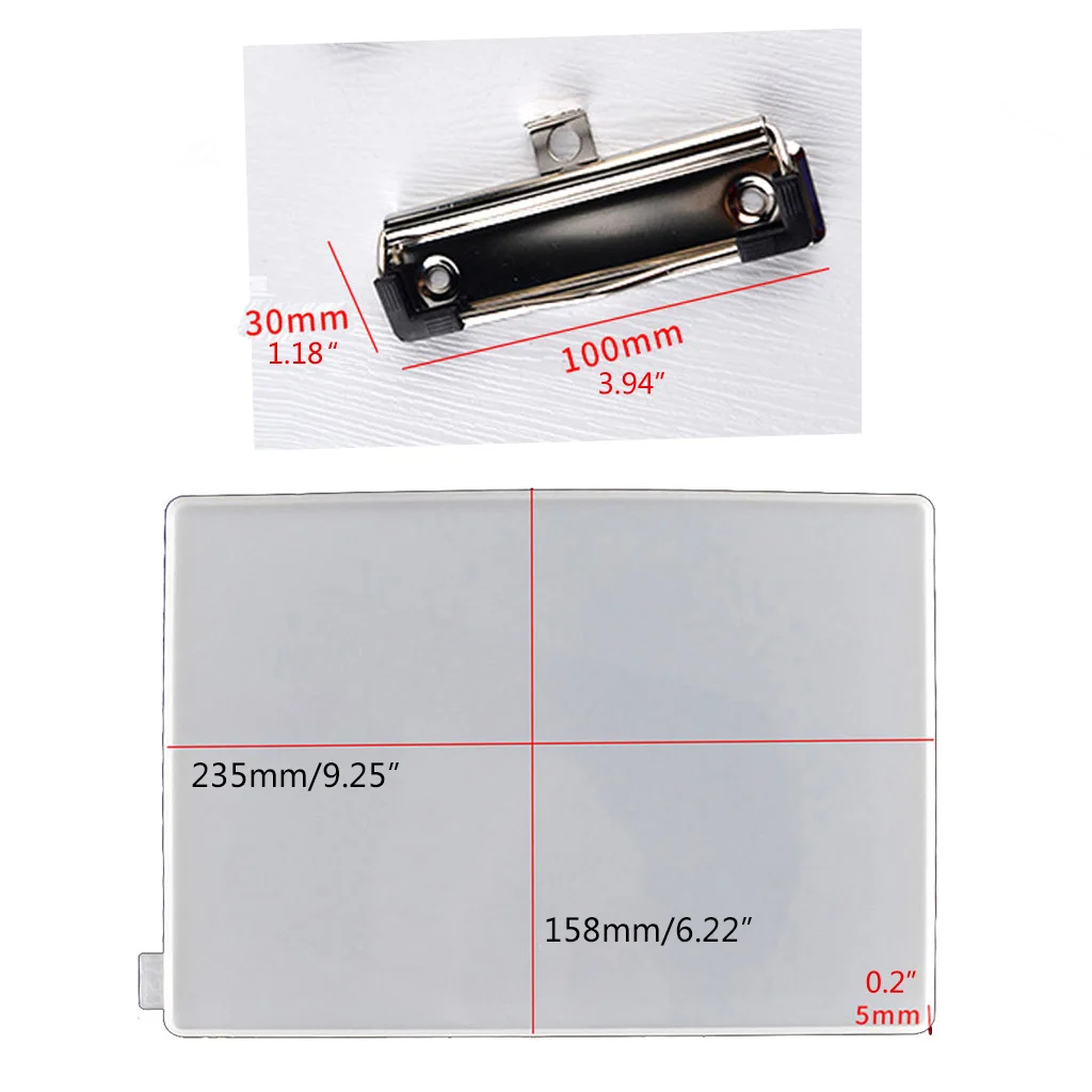 

Handmade Vertical File Folder Resin Molds Portfolio Drawing Board Silicone Resin Casting Mold Stationery Art Craft Tools