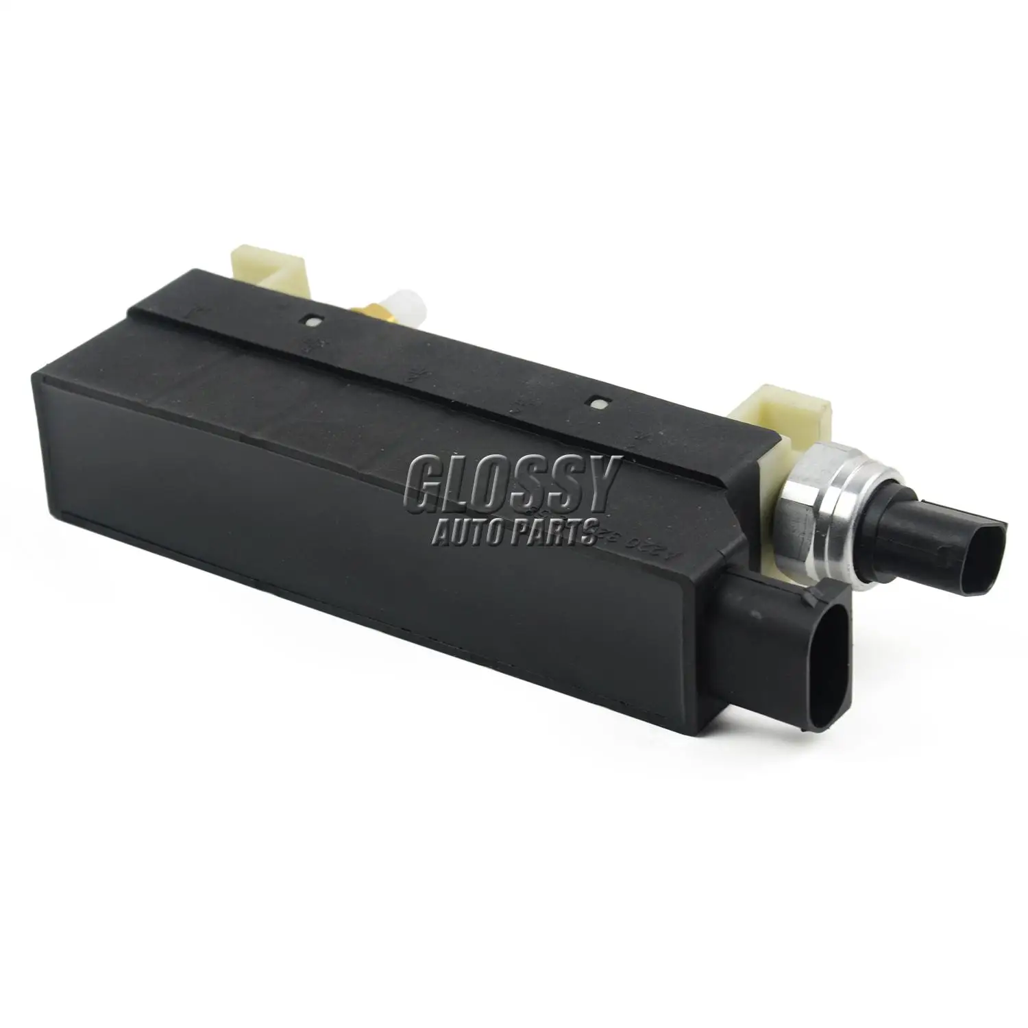AP02 подвеска клапан блок для Mercedes W220 S 280 320 350 400 430 500 600 CDI S280 S320 S350 S400 S430 S500 S600