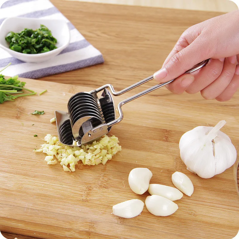 

1pcs Baking Tools Manual Cutting Machine Baking & Pastry Tools Chopper Slicer Cutter Cooking Tools Bakeware Kitchen Accessories