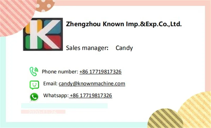 Пресс для изготовления блинов из нержавеющей стали машина оладий кукурузной