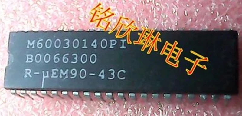 

M60030140PI новый импортный оригинальный